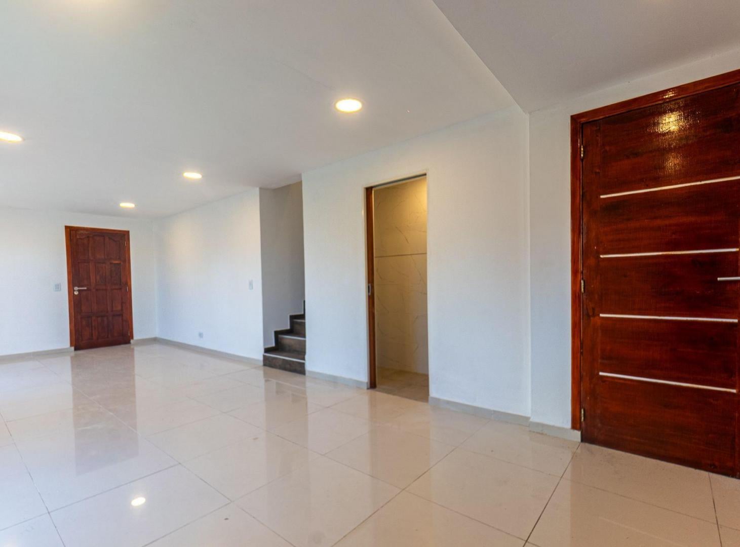 Foto de ALQUILER DUPLEX 3 AMBIENTES LOS PINARES A ESTRENAR, imagen 2