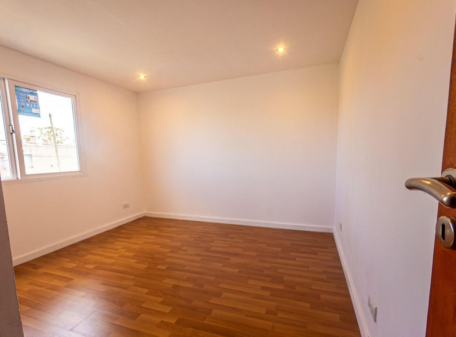 Foto de ALQUILER DUPLEX 3 AMBIENTES LOS PINARES A ESTRENAR, imagen 5