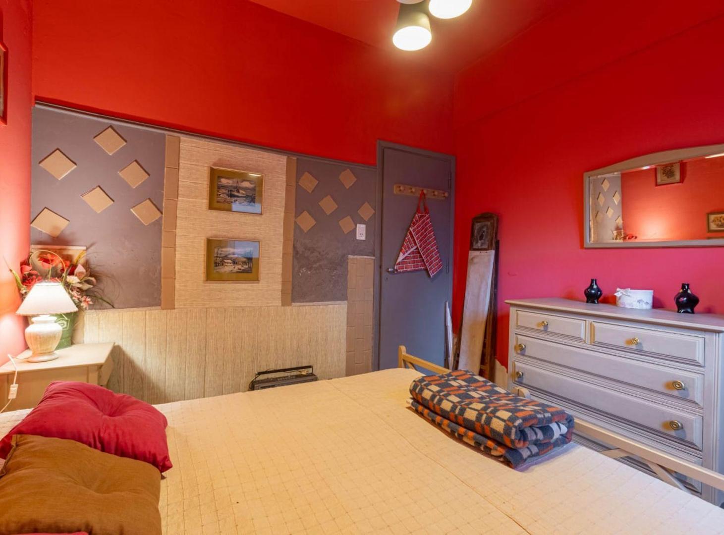 Foto de VENTA DEPARTAMENTO 2 AMBIENTES ZONA GUEMES, imagen 5