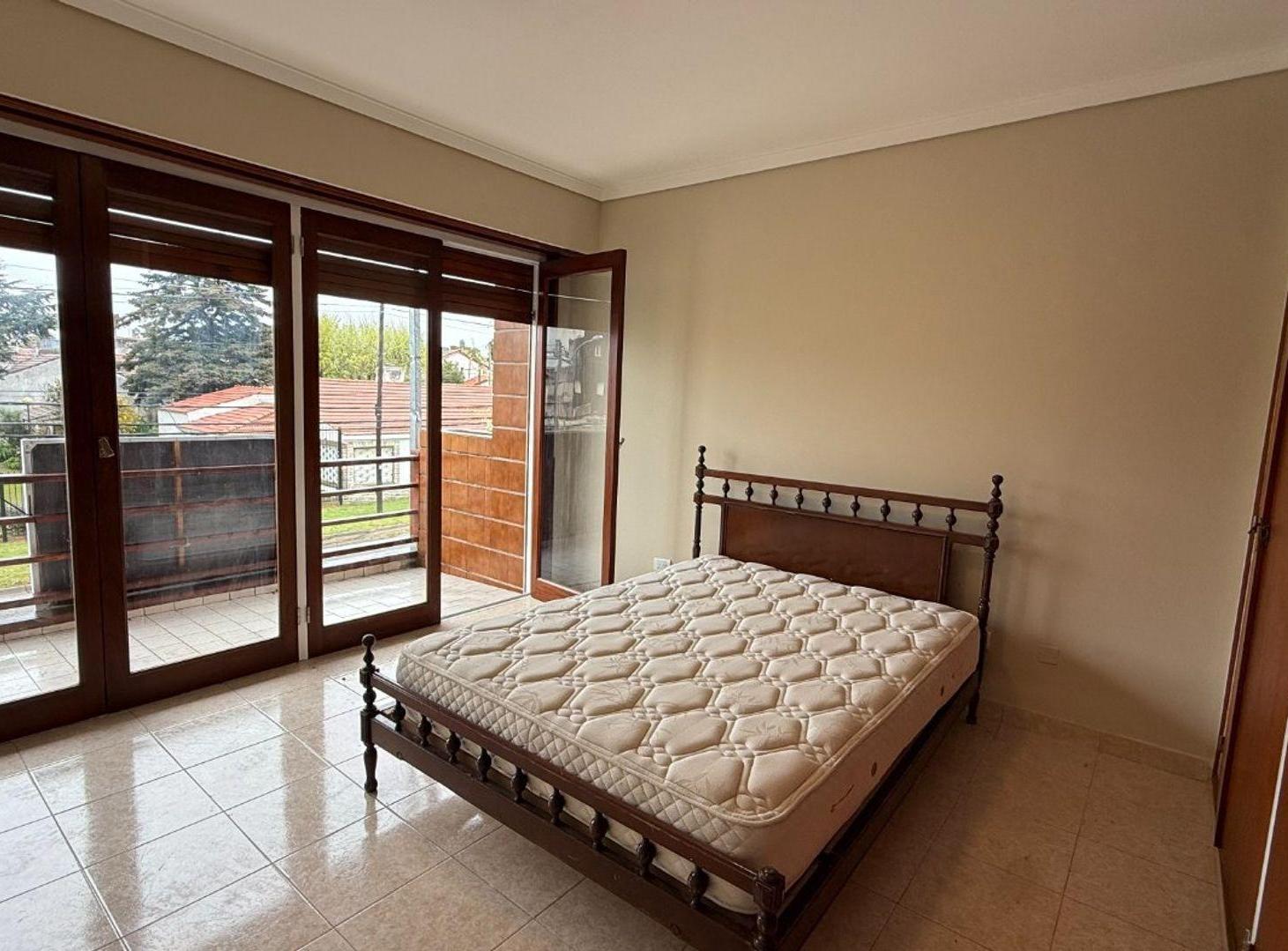 Foto de DUPLEX 3 AMBIENTES CON COCHERA PUNTA MOGOTES, imagen 2