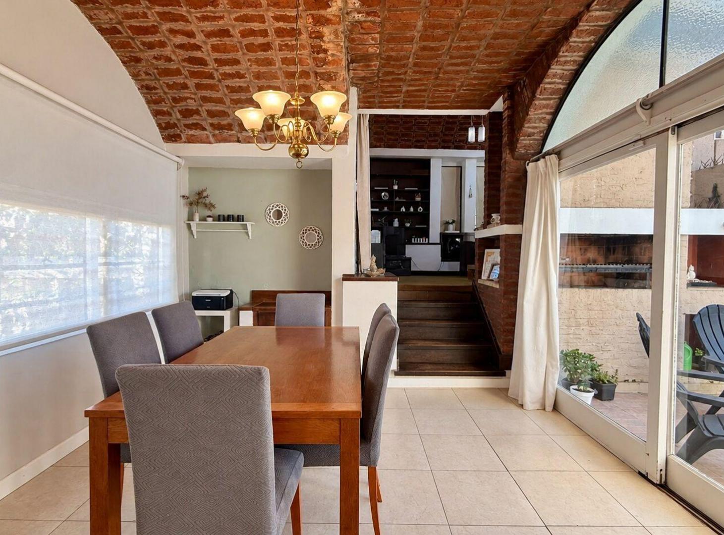 Foto de VENTA CASA 6 AMBIENTES CAISAMAR, imagen 5