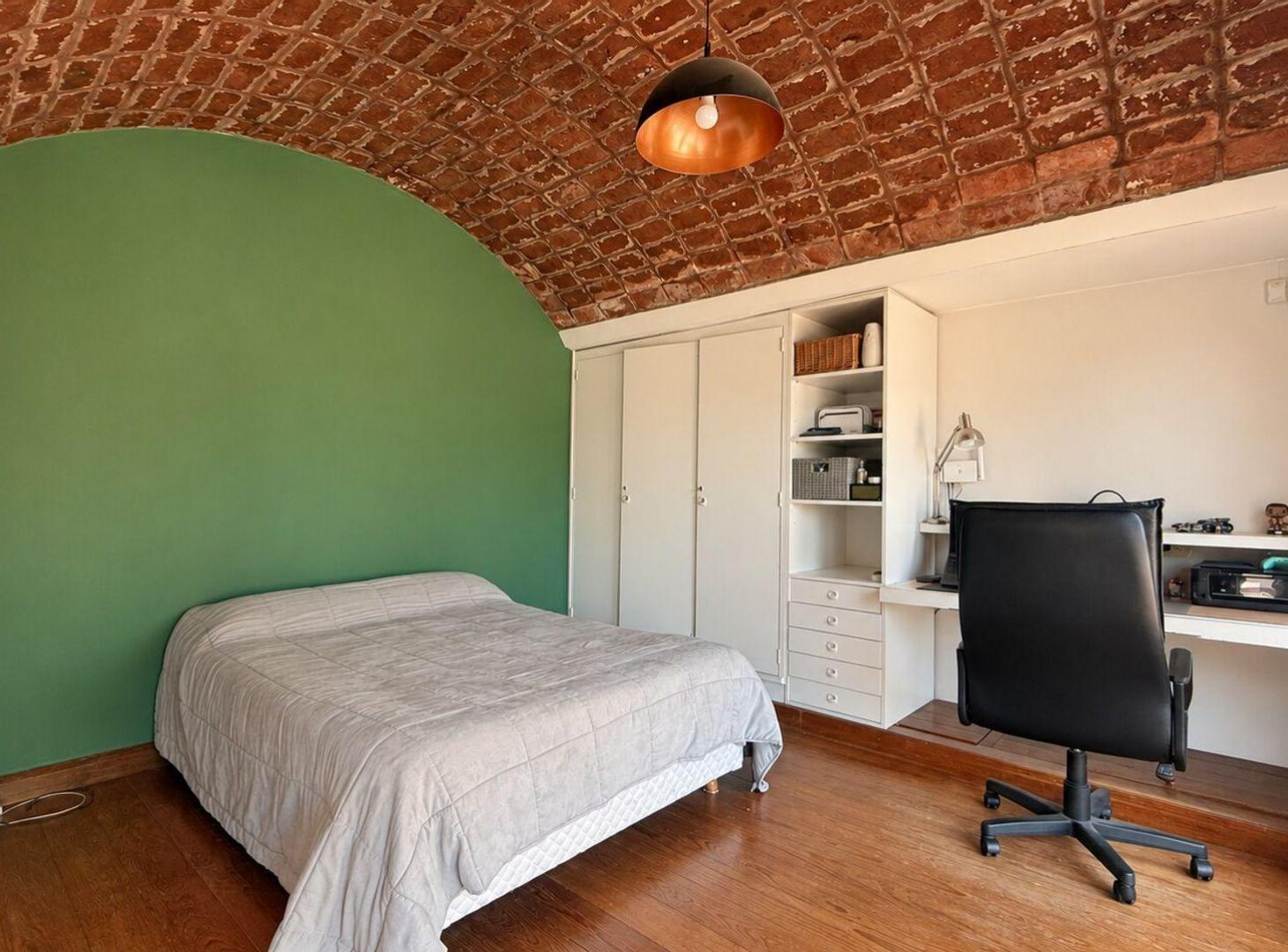 Foto de VENTA CASA 6 AMBIENTES CAISAMAR, imagen 4