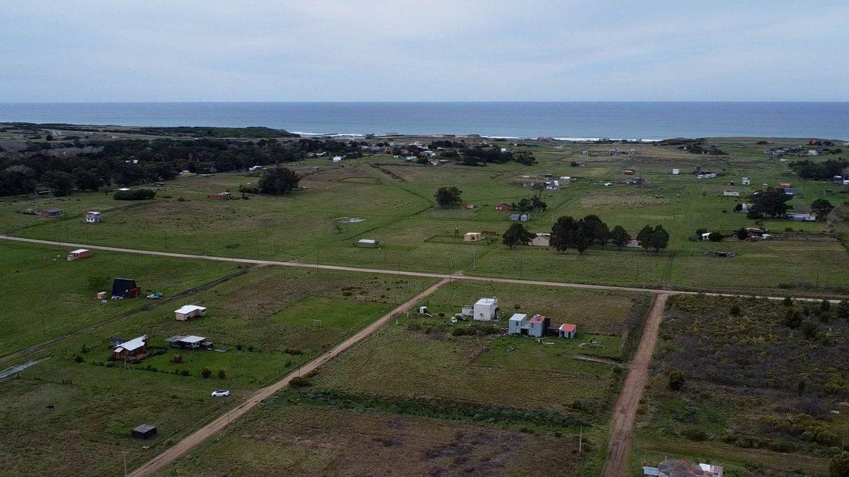 Foto de Venta Lote Barrio Copacabana Miramar, imagen 5