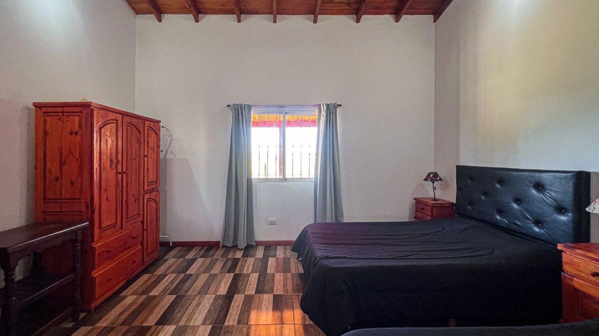 Foto de VENTA CASA 3 AMBIENTES VILLA GOLF MIRAMAR, imagen 5