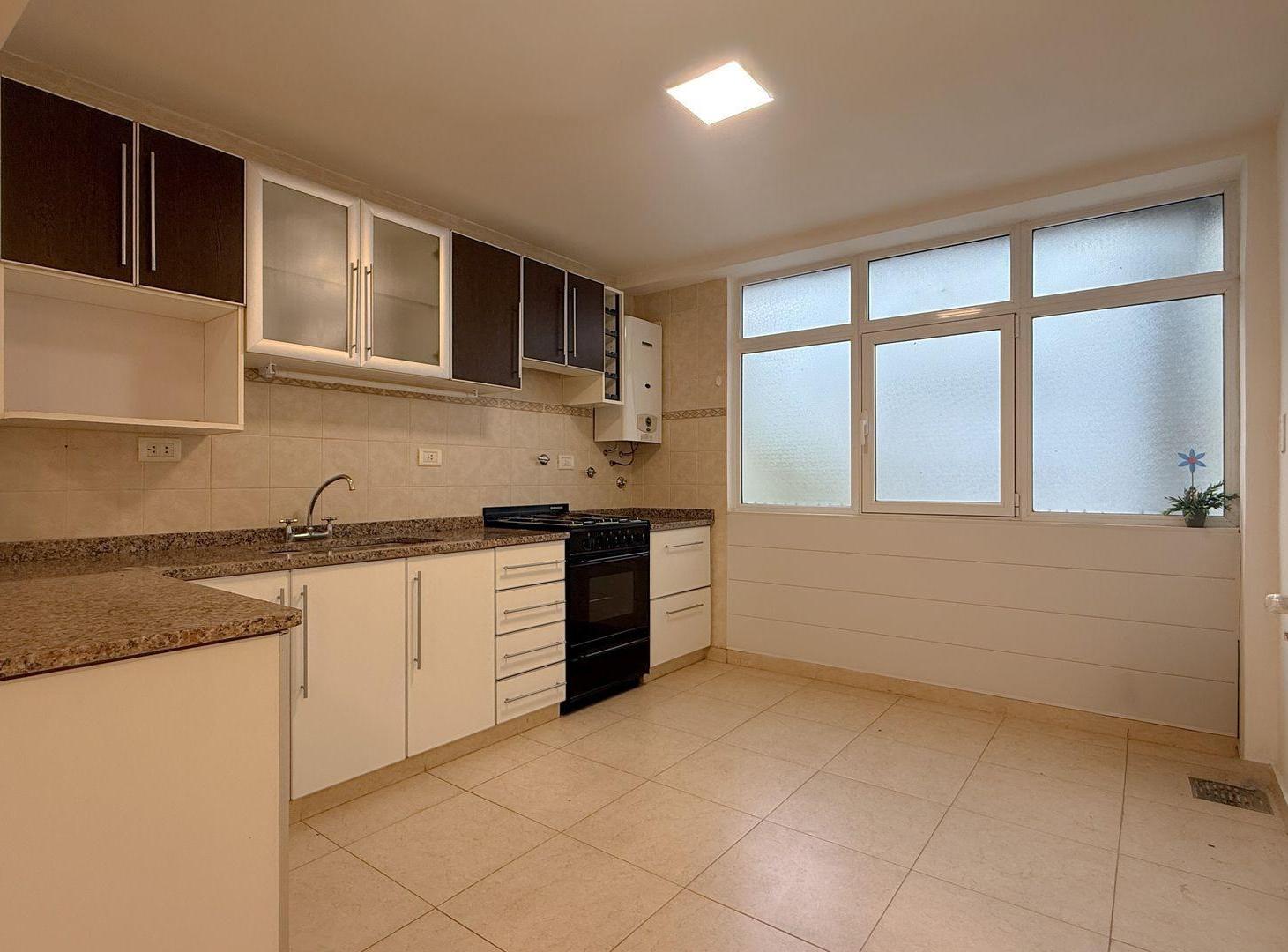 Foto de EN VENTA DEPARTAMENTO 2 AMBIENTES C/BALCON, imagen 1