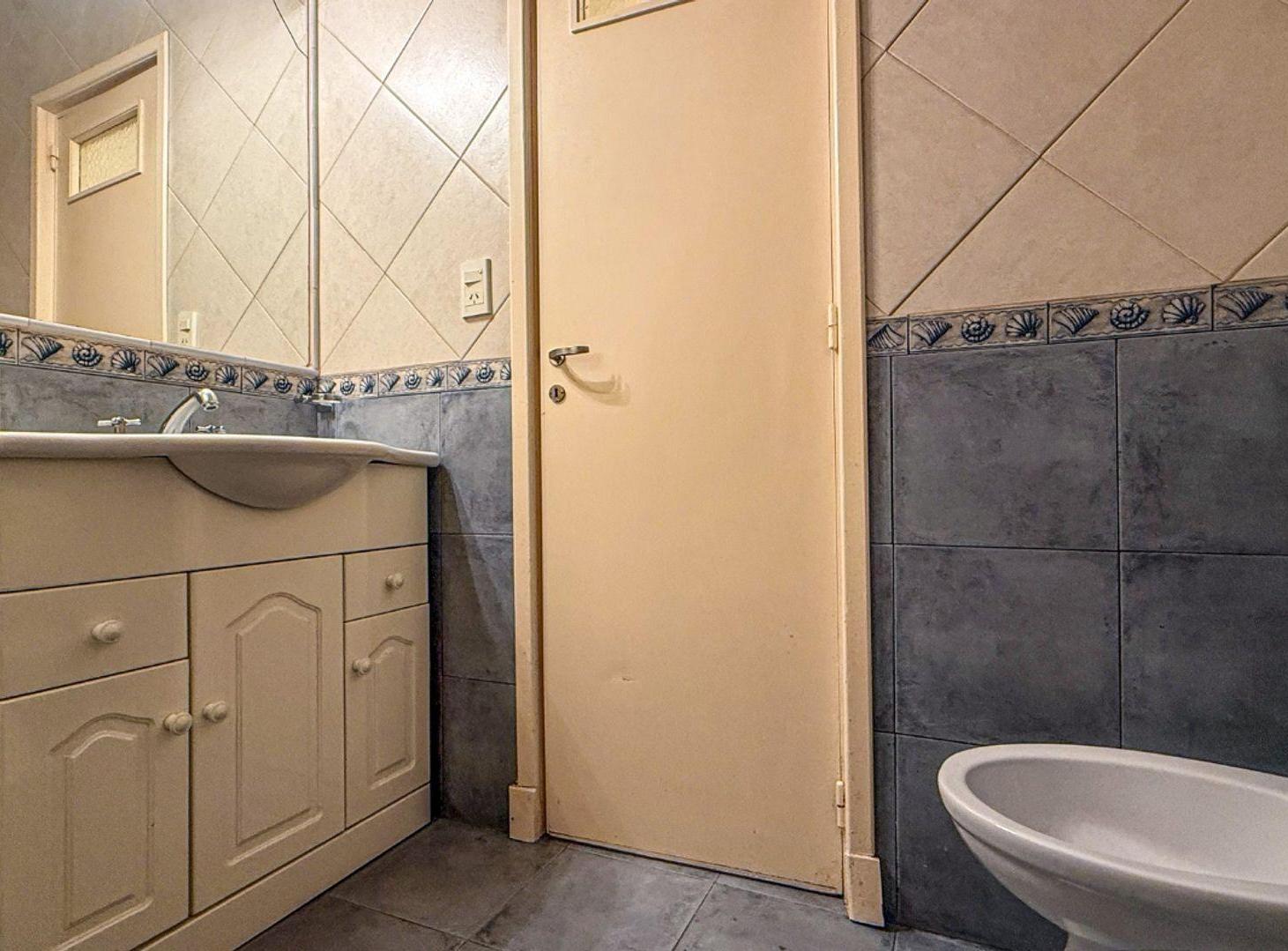 Foto de EN VENTA DEPARTAMENTO 2 AMBIENTES C/BALCON, imagen 5