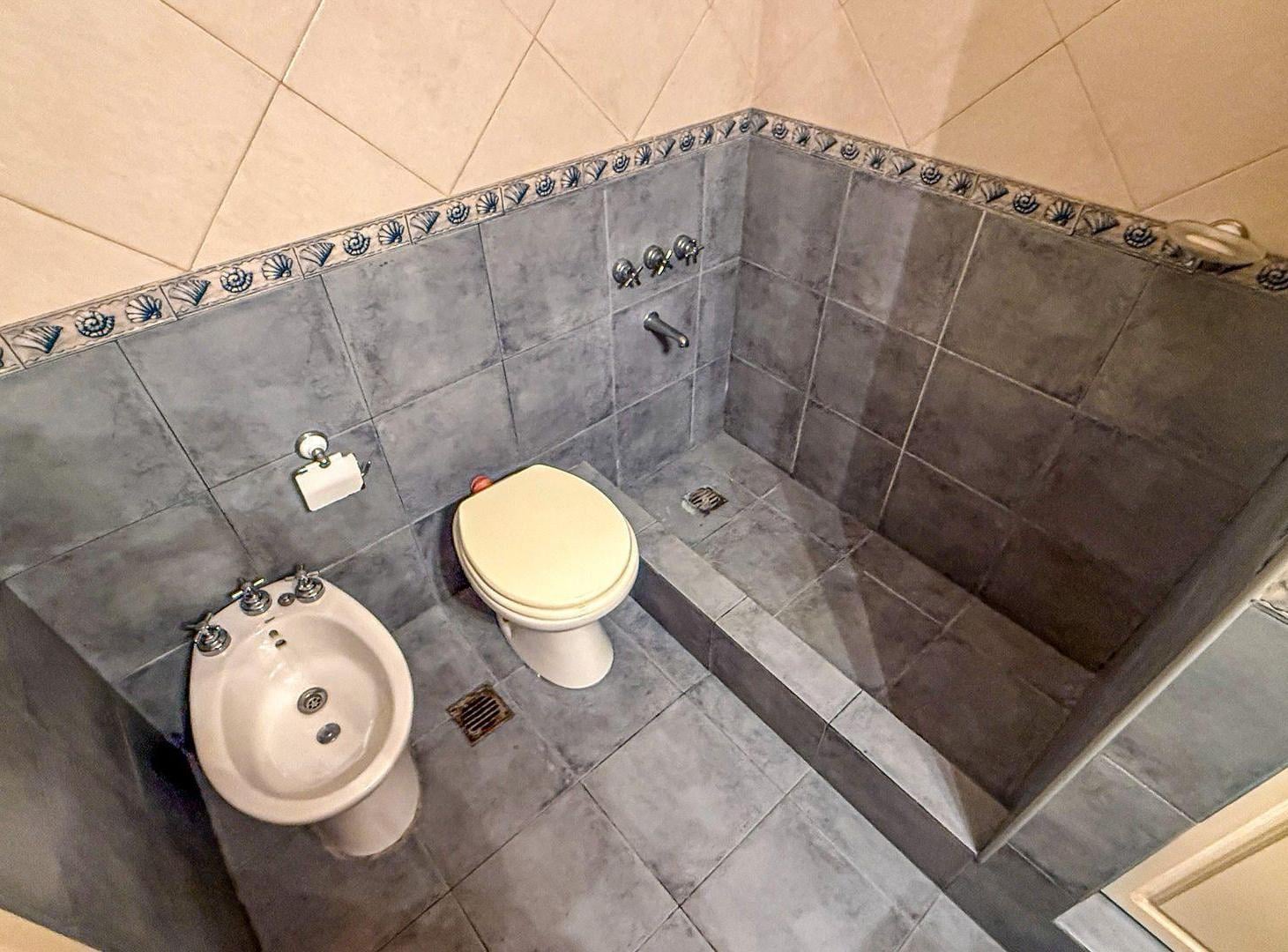 Foto de EN VENTA DEPARTAMENTO 2 AMBIENTES C/BALCON, imagen 3