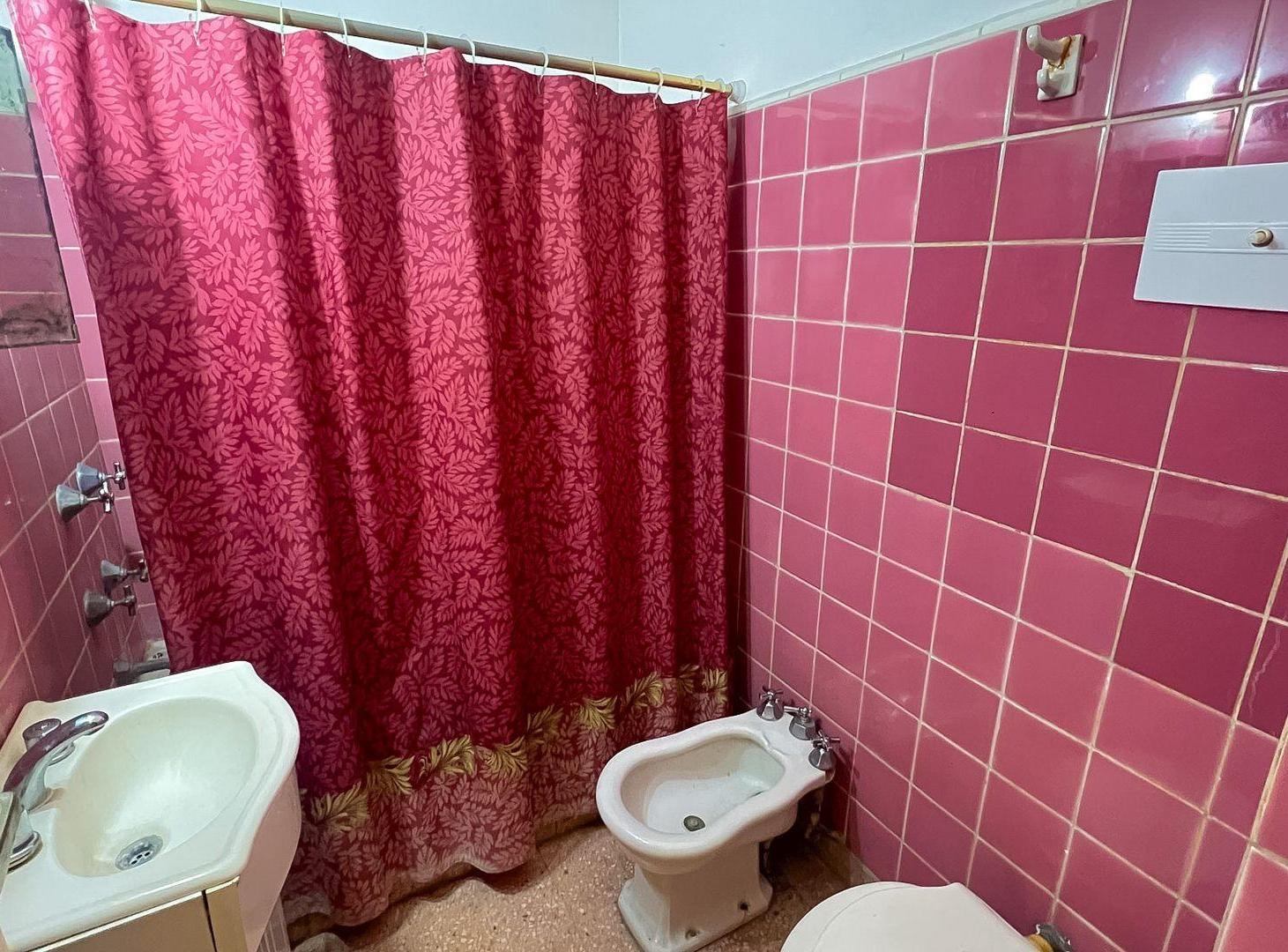 Foto de Venta dpto monoambiente zona Aldrey al frente, imagen 3