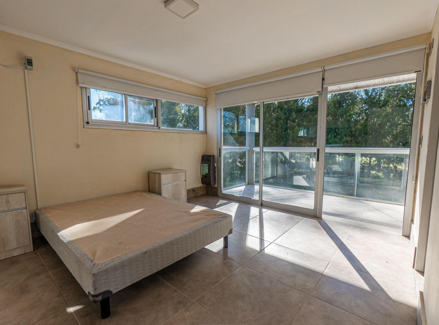 Foto de CASA 4 AMBIENTES BARRIO PRIVADO FINANCIACION, imagen 4