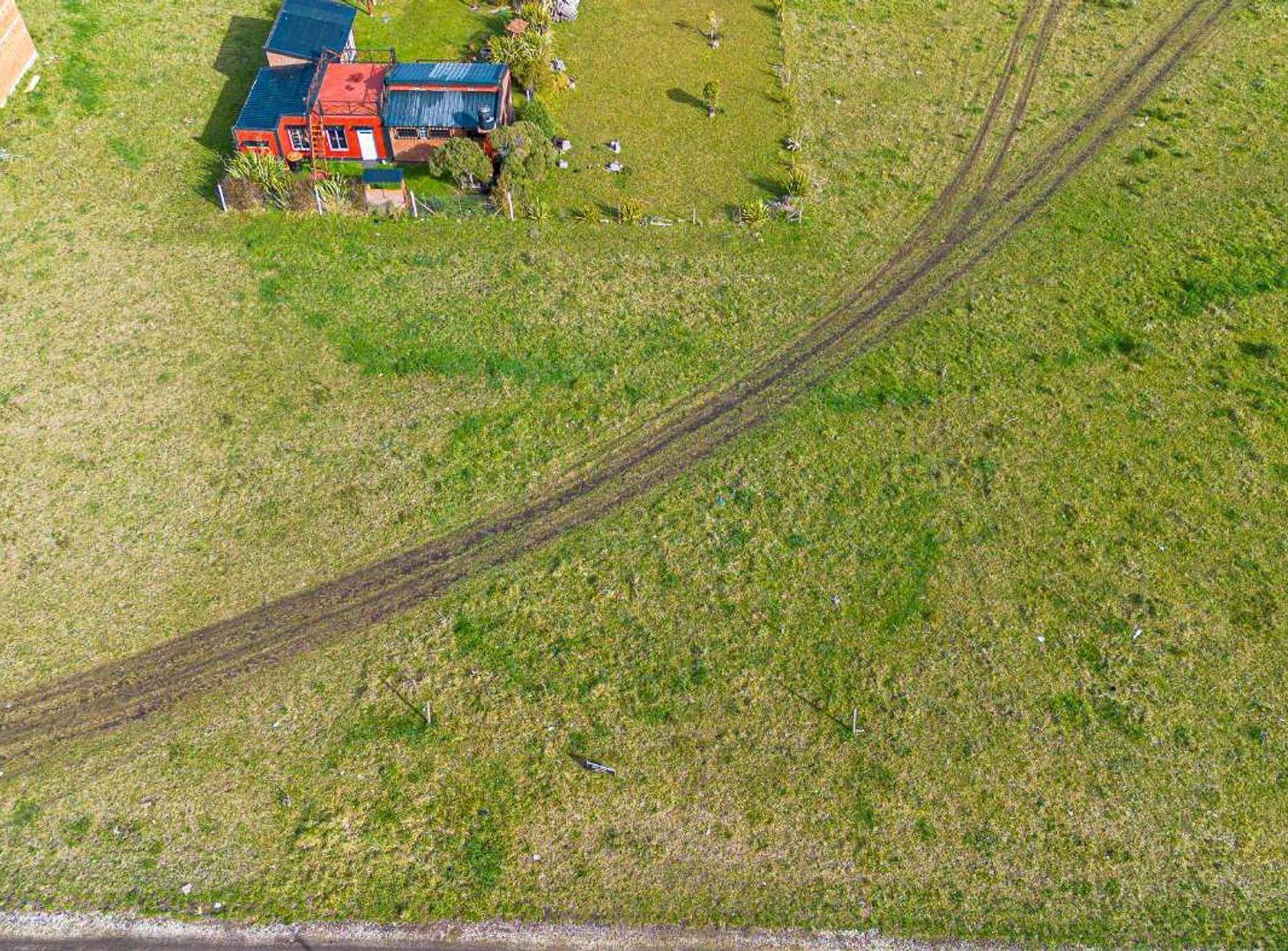 Foto de VENTA LOTE SANTA ISABEL, imagen 3