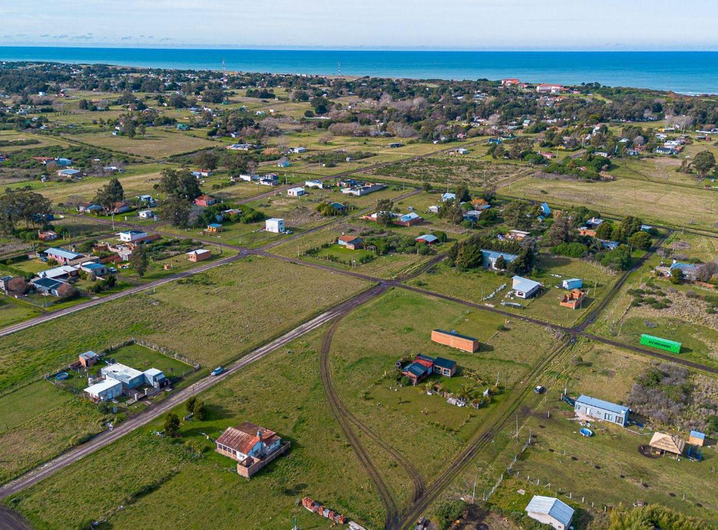 Foto de VENTA LOTE SANTA ISABEL, imagen 5