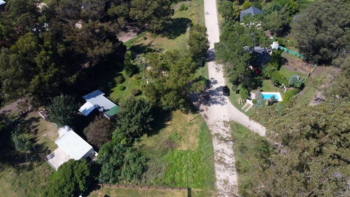 Foto de VENTA DE LOTE EN PARQUE BRISTOL, imagen 4