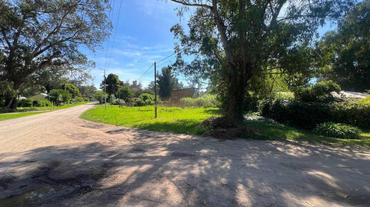 Foto de VENTA DE LOTE EN PARQUE BRISTOL, imagen 3