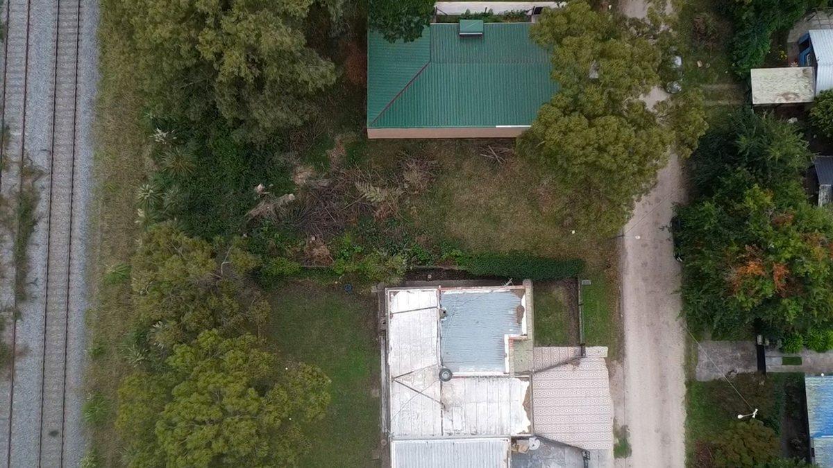 Foto de VENTA LOTE BARRIO LAS MARGARITAS, imagen 5