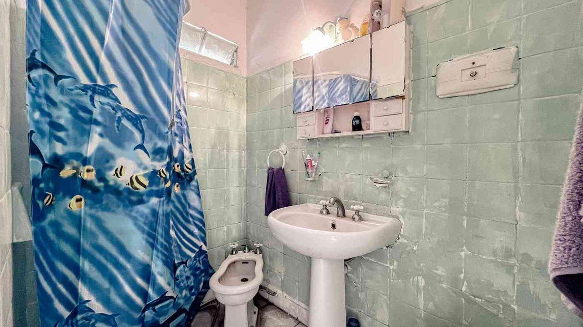 Foto de VENTA PH 2 amb Planta Baja Mogotes Sin Expensas, imagen 3