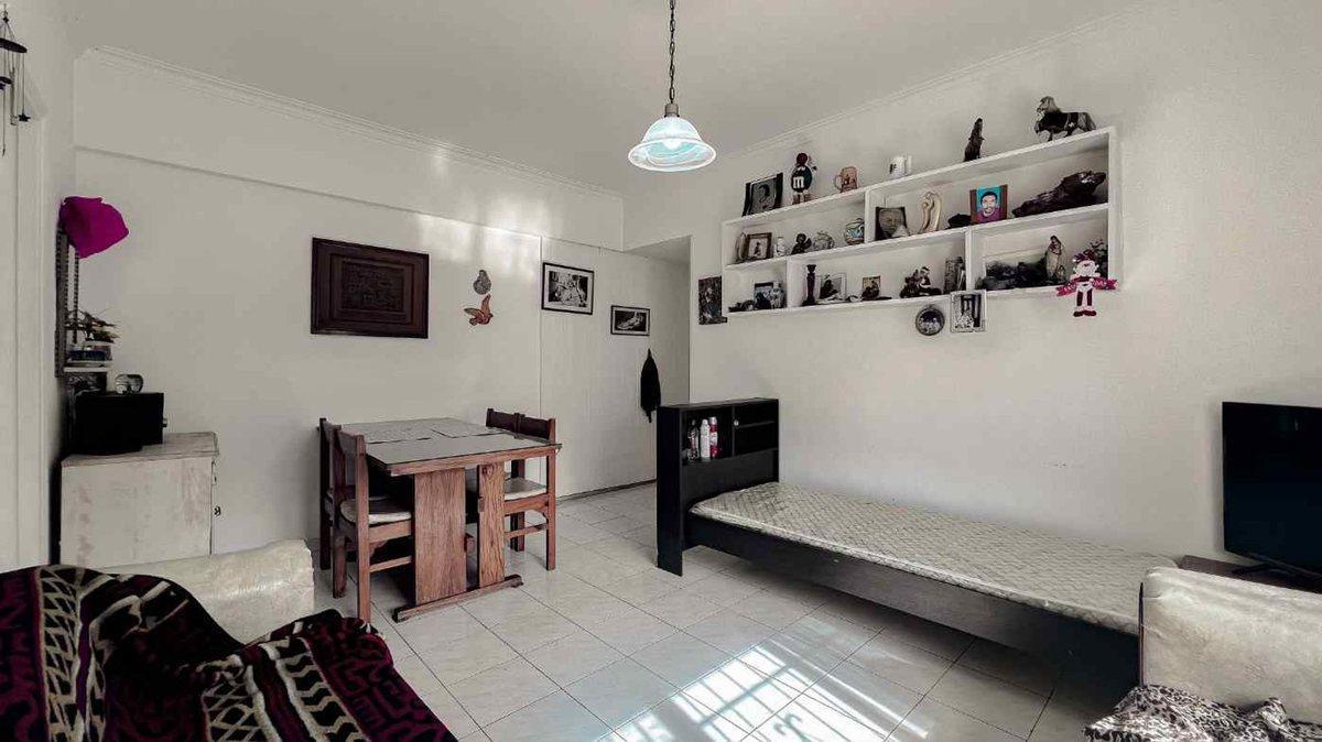 Foto de VENTA PH 2 amb Planta Baja Mogotes Sin Expensas, imagen 2