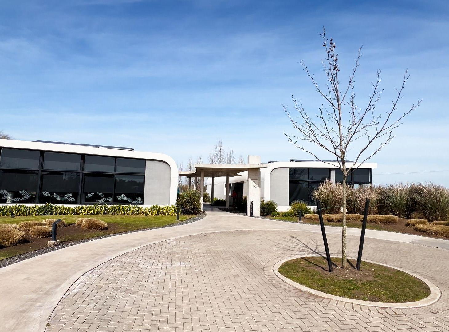 Foto de VENTA LOTE 798 m² DEVELOPER PARK - Lote 29 Bio 1, imagen 4