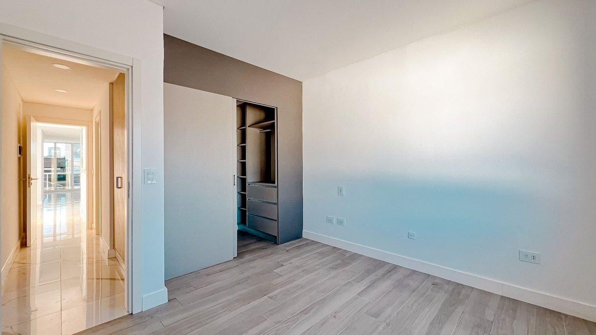 Foto de VENTA Semipiso 3 Ambientes A ESTRENAR - CHAUVIN, imagen 4