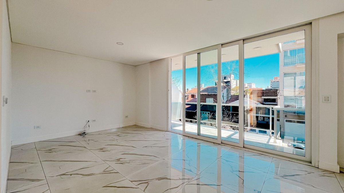 Foto de VENTA Semipiso 3 Ambientes A ESTRENAR - CHAUVIN, imagen 3