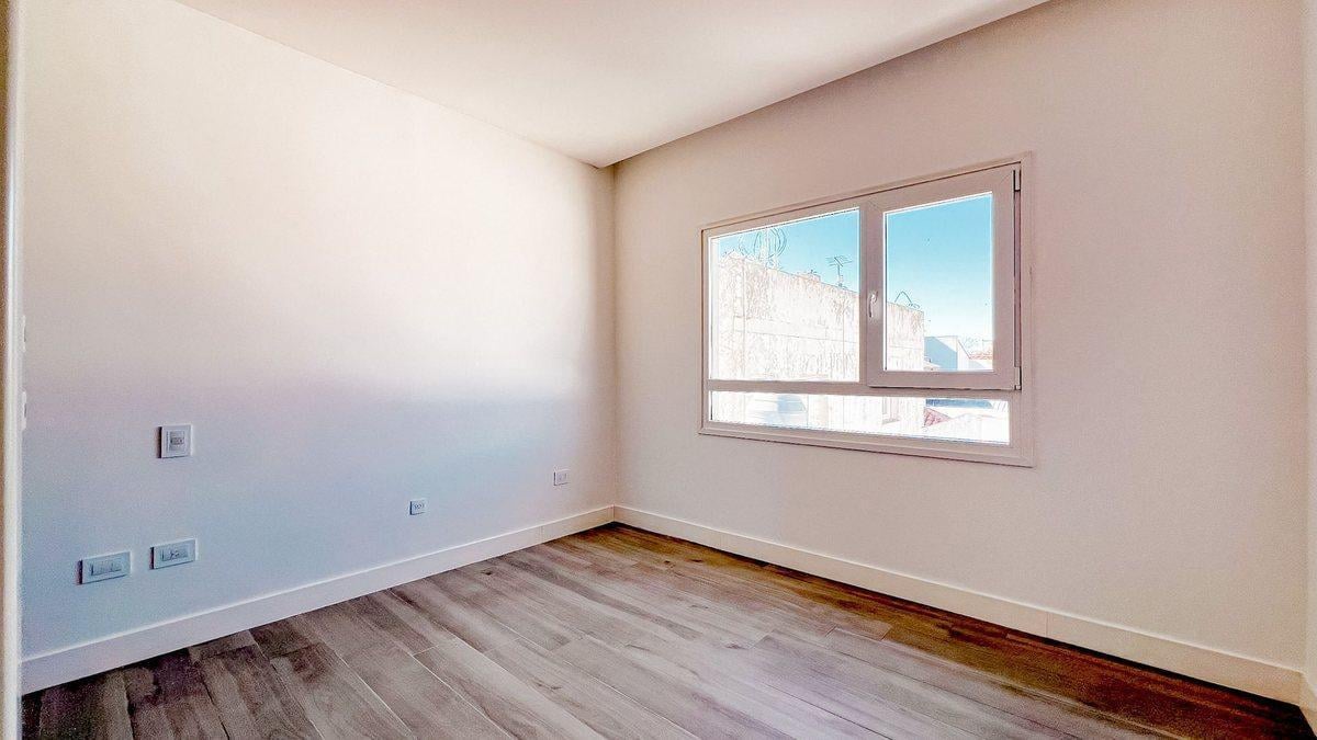 Foto de VENTA Semipiso 3 Ambientes A ESTRENAR - CHAUVIN, imagen 5