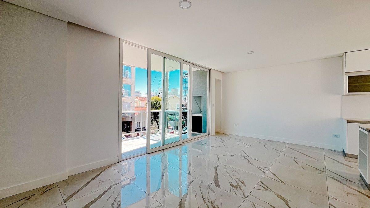 Foto de VENTA Semipiso 3 Ambientes A ESTRENAR - CHAUVIN, imagen 1