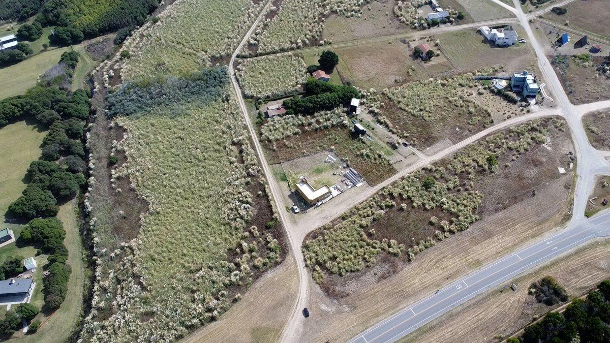 Foto de Lote venta a 100 m del mar en san Eduardo del mar, imagen 5