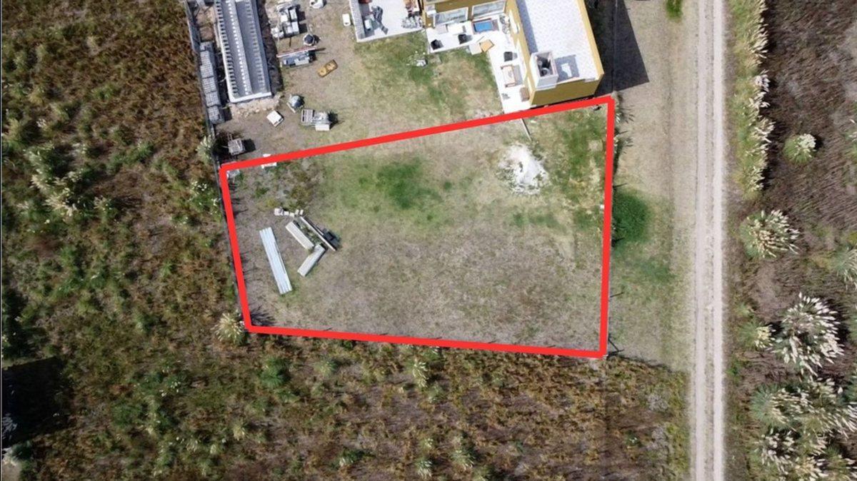 Foto de Lote venta a 100 m del mar en san Eduardo del mar, imagen 4