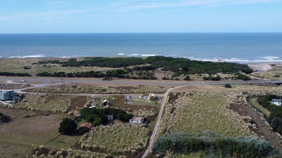 Foto de Lote venta a 100 m del mar en san Eduardo del mar, imagen 2