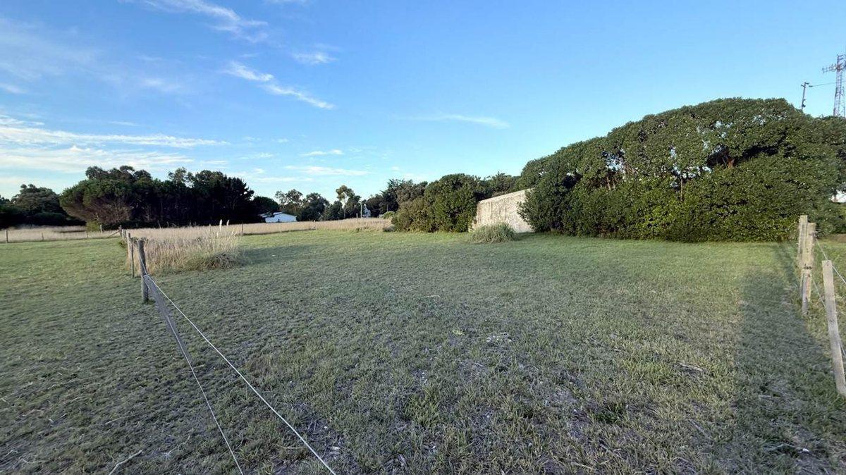 Foto de VENTA LOTE PLAYA SANTA ISABEL CHAPADMALAL 840 M2, imagen 2
