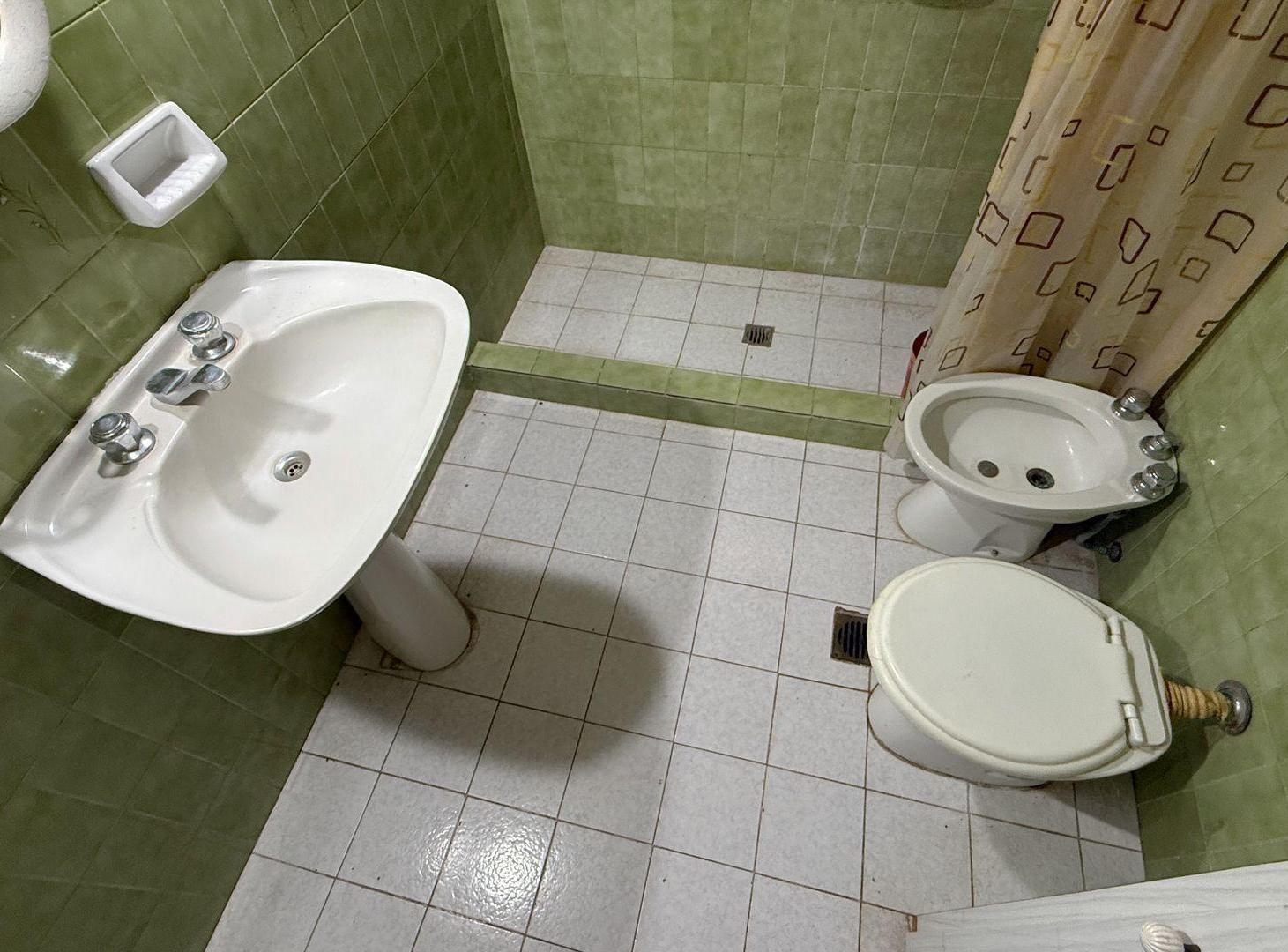 Foto de CASA DE 4 AMBIENTES CON PARQUE CHAPADMALAL, imagen 5