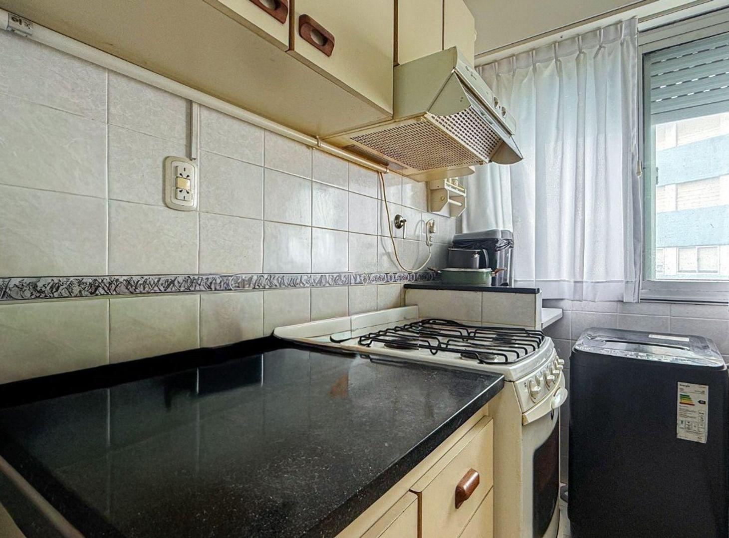Foto de Venta Dpto 5 Amb Cabo Corrientes vista al Mar, imagen 5
