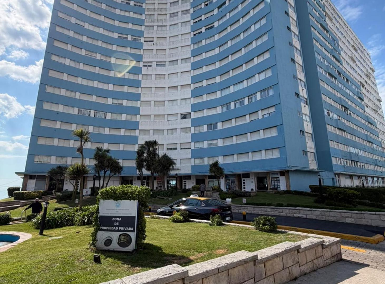 Foto de Venta Dpto 5 Amb Cabo Corrientes vista al Mar, imagen 1