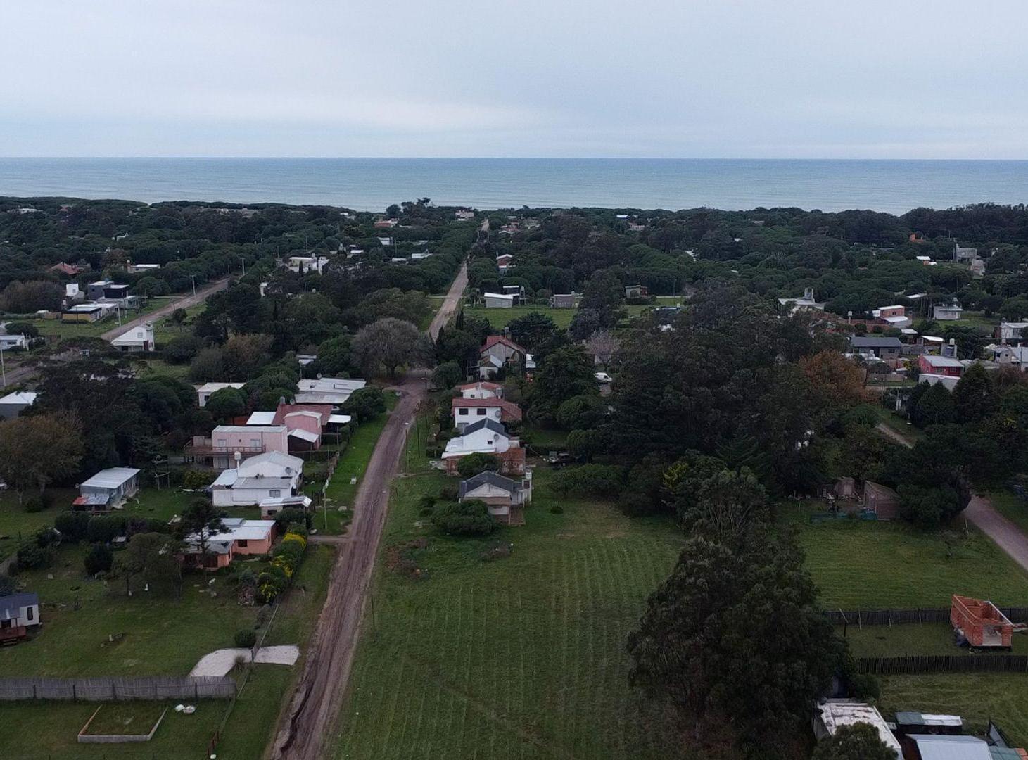 Foto de VENTA TERRENO EN PLAYA LOS LOBOS MAR DEL PLAYA, imagen 4