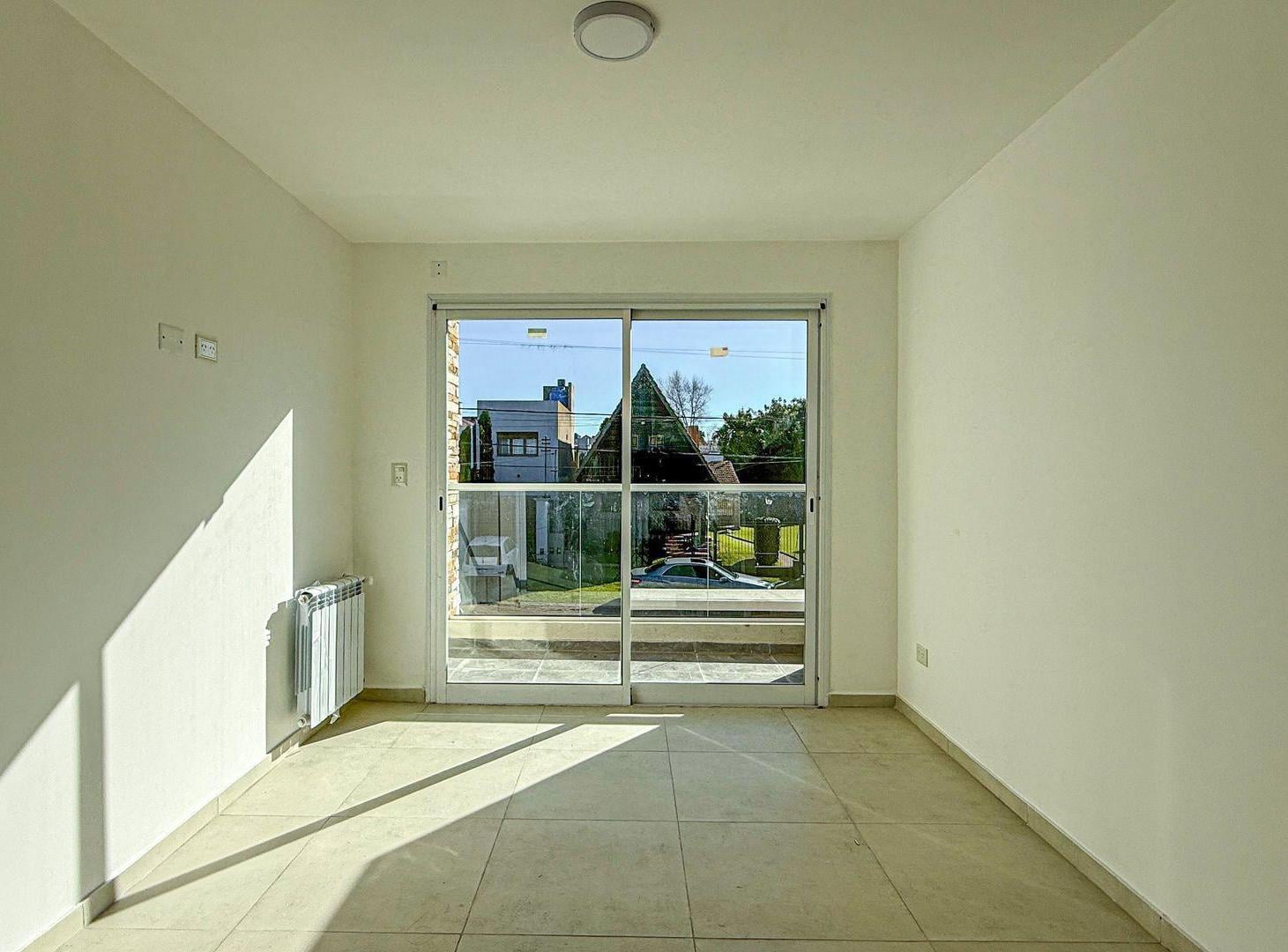 Foto de DUPLEX 3 AMBIENTES A ESTRENAR APTO CREDITO, imagen 4