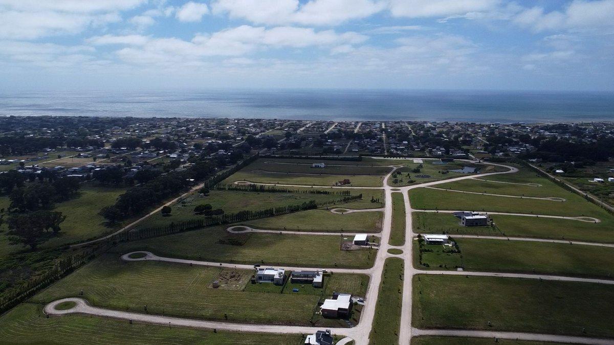Foto de la propiedad en Lote 0, Santa Clara del Mar, Buenos Aires Costa