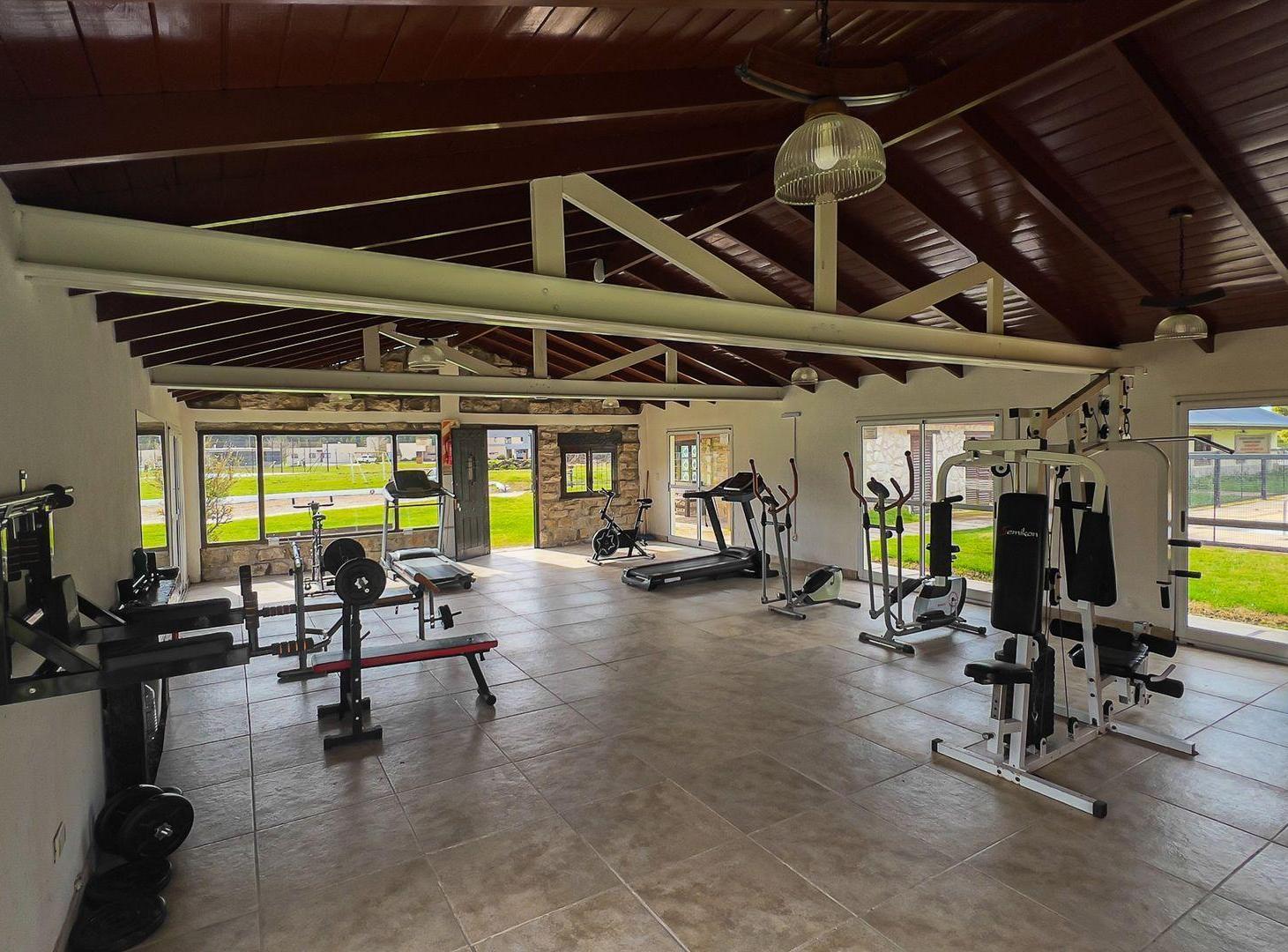 Foto de VENTA LOTE 831 m² EN HARAS DEL MAR, imagen 5