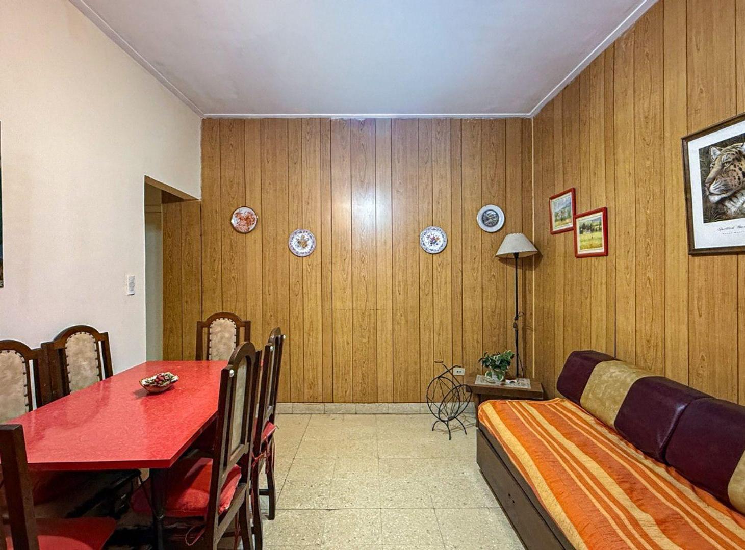 Foto de VENTA DEPARTAMENTO 2 AMB LOMAS DE STELLA MARIS, imagen 1