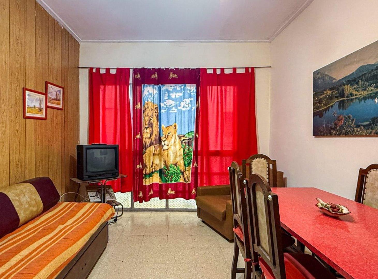Foto de VENTA DEPARTAMENTO 2 AMB LOMAS DE STELLA MARIS, imagen 5
