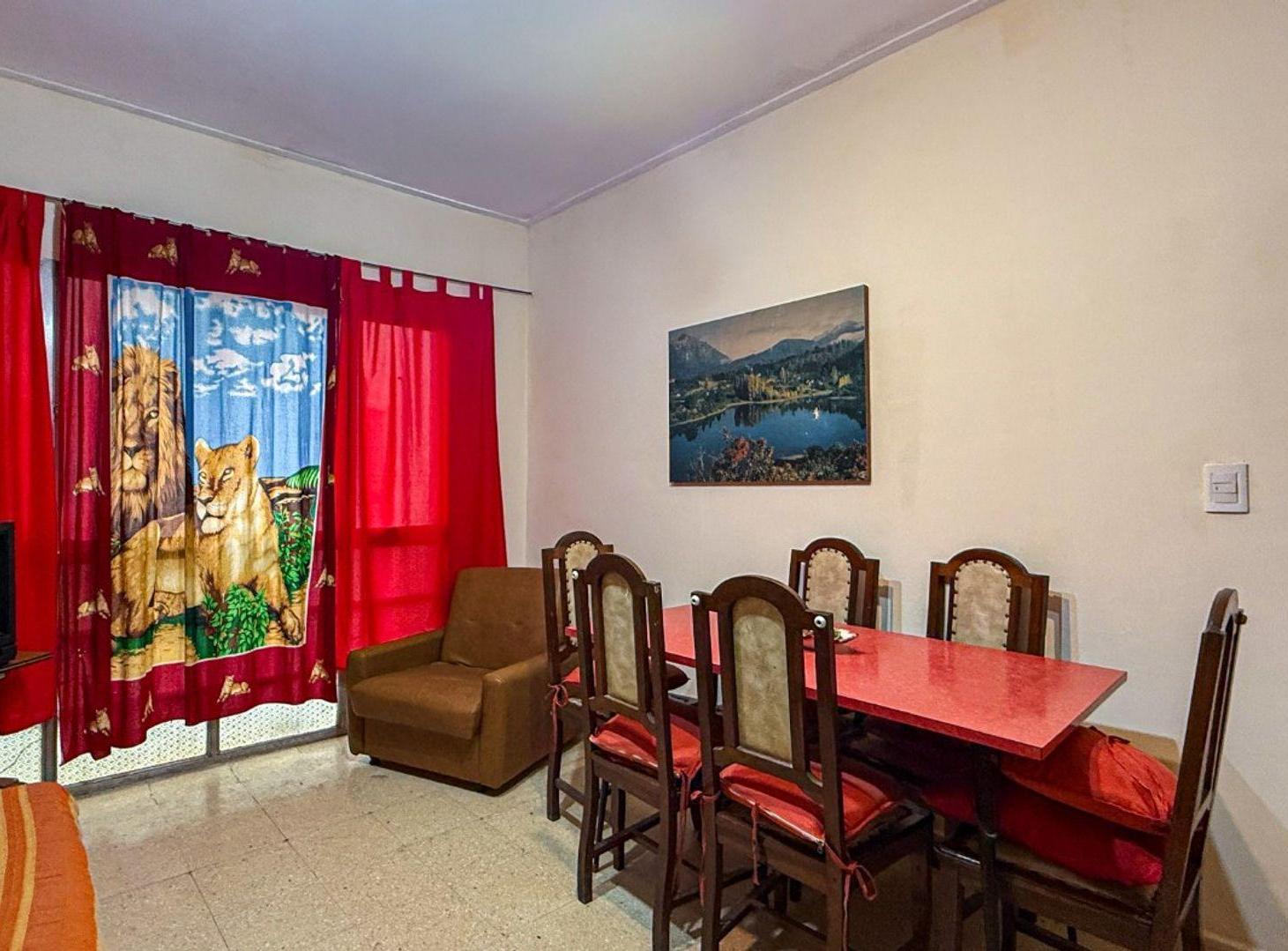 Foto de VENTA DEPARTAMENTO 2 AMB LOMAS DE STELLA MARIS, imagen 4