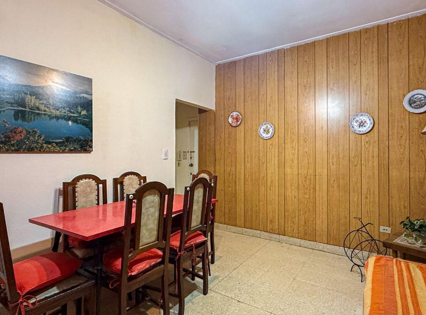 Foto de VENTA DEPARTAMENTO 2 AMB LOMAS DE STELLA MARIS, imagen 3