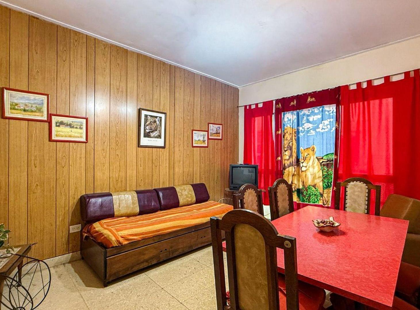 Foto de VENTA DEPARTAMENTO 2 AMB LOMAS DE STELLA MARIS, imagen 2