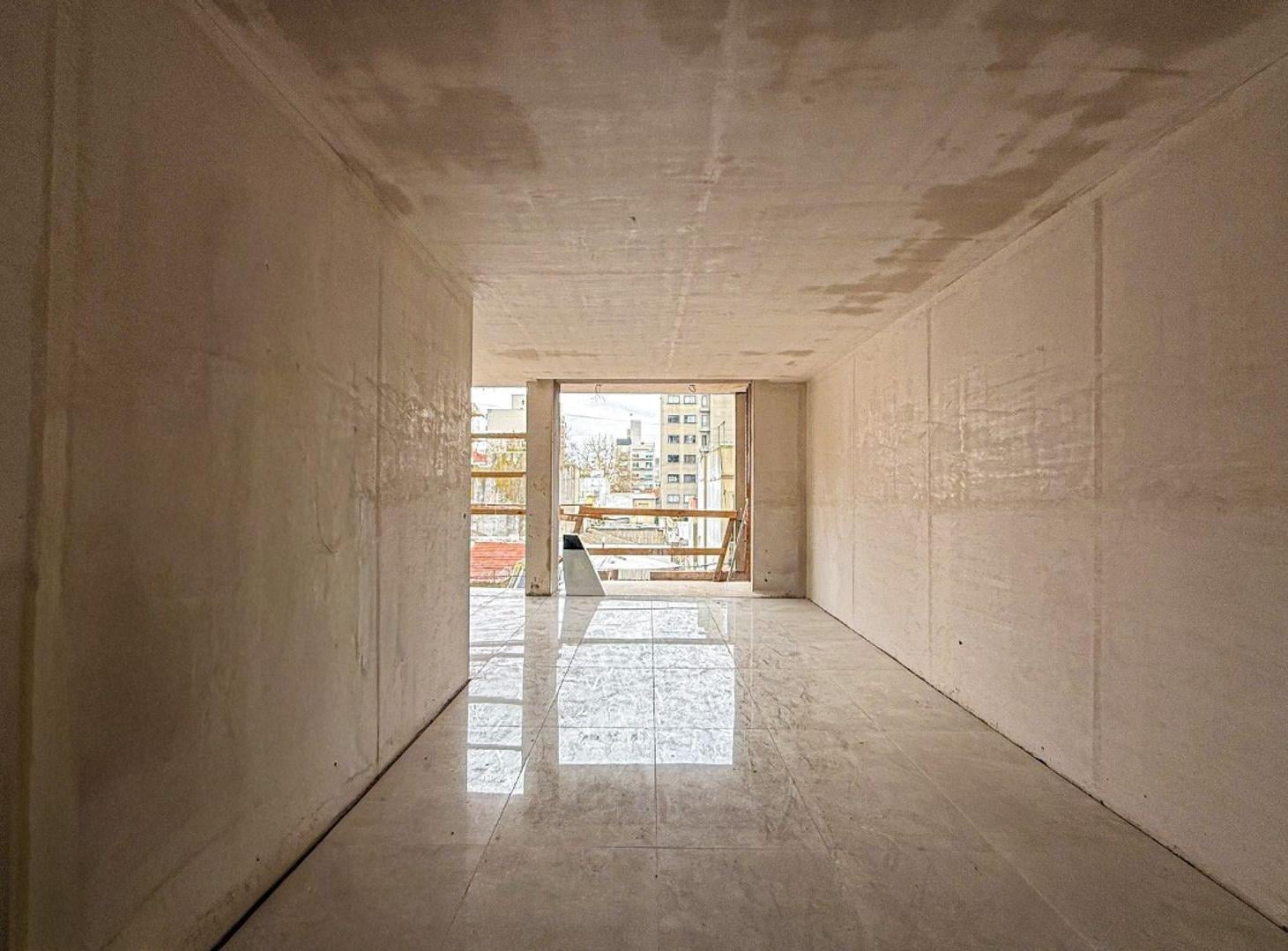 Foto de EN POZO! 2 Ambientes Premium c/Balcon - ALDREY, imagen 4