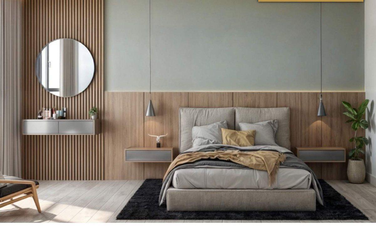 Foto de EN POZO! 2 Ambientes Premium c/Balcon - ALDREY, imagen 3