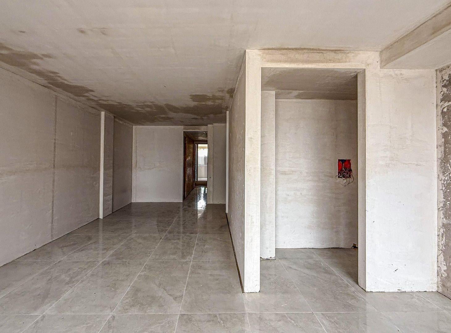 Foto de EN POZO! 2 Ambientes Premium c/Balcon - ALDREY, imagen 5