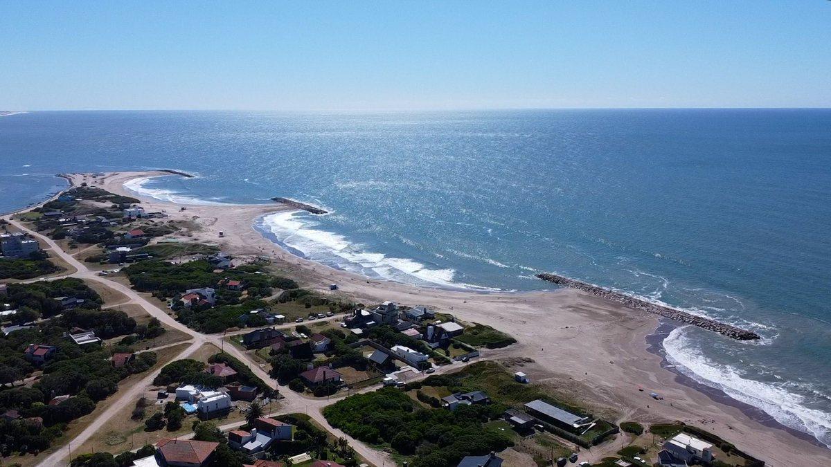 Foto de VENTA CASA 3 AMB MAR CHIQUITA A PASOS DEL MAR., imagen 3