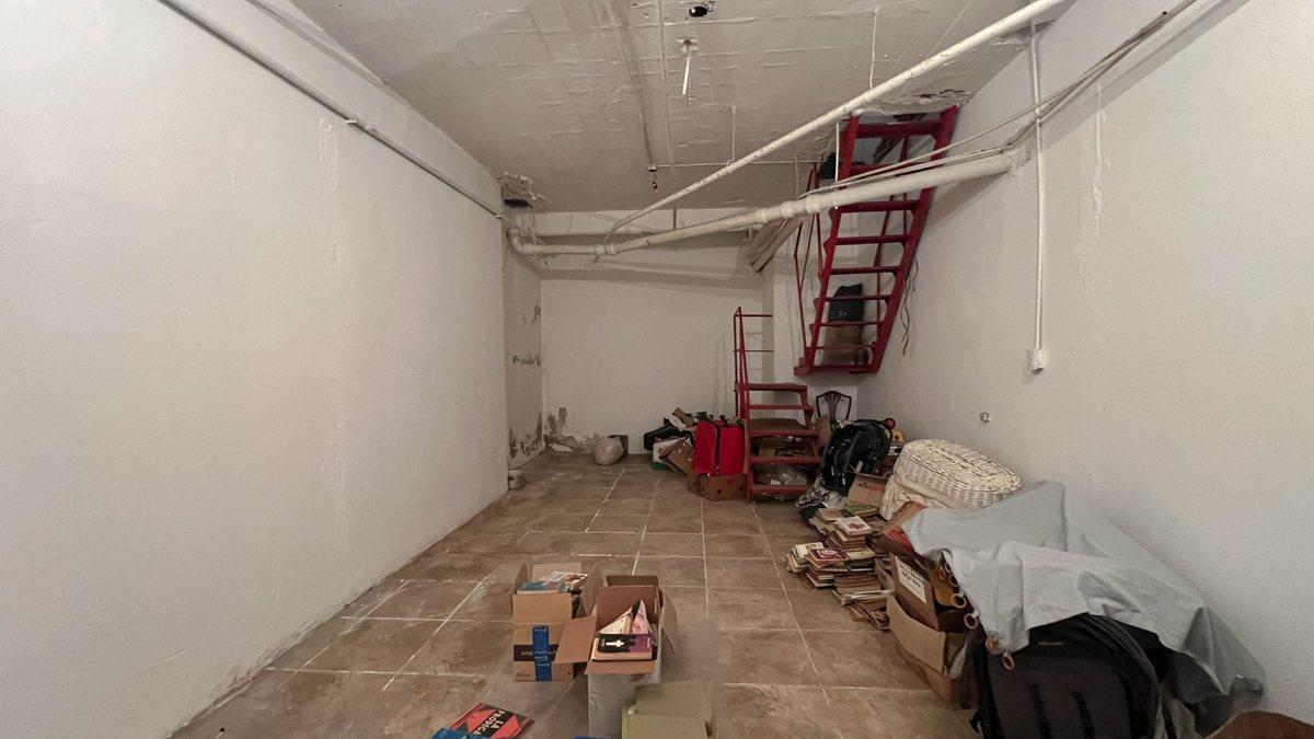 Foto de Venta 2 Locales Comerciales en Block Centro, imagen 5