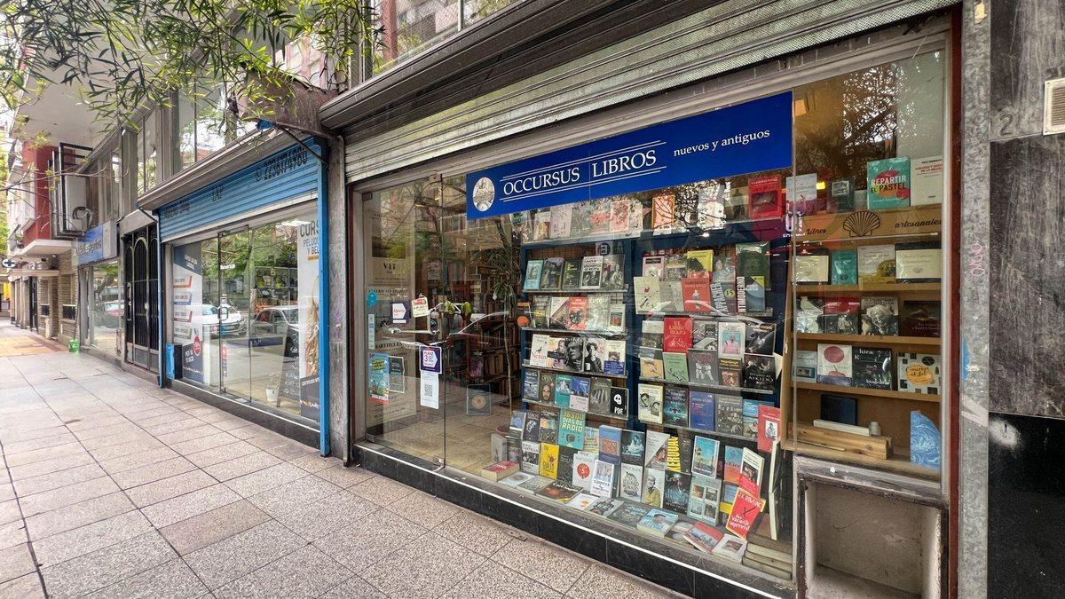 Foto de Venta 2 Locales Comerciales en Block Centro, imagen 1