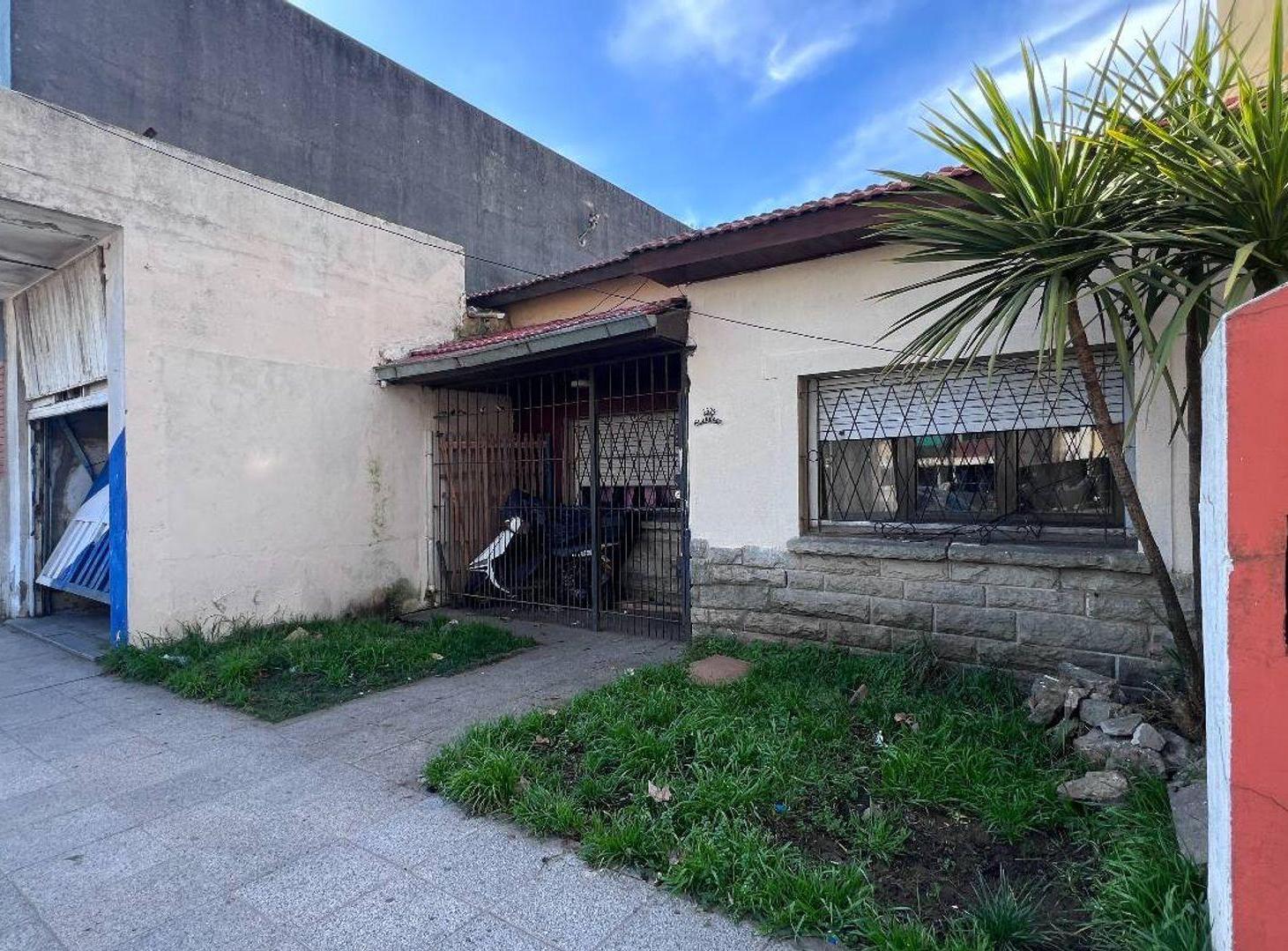 Foto de VENTA CASA 3 AMB CON LOCAL COMERCIAL, imagen 3