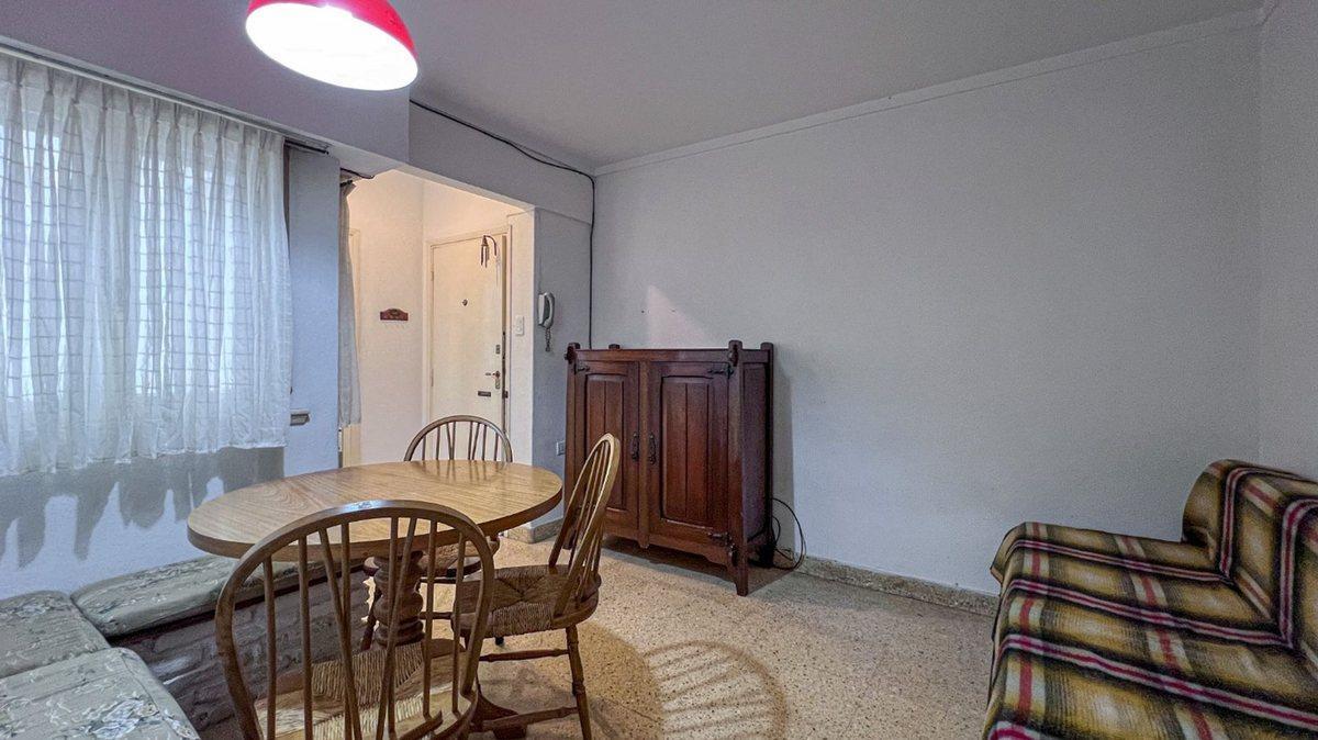 Foto de Venta Departamento 2 ambientes Plaza Colón interno, imagen 1