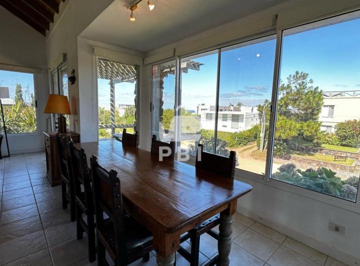 Foto de Casa de 3 dormitorios en Tío Tom, Punta Ballena - Ref : PBI9, imagen 4